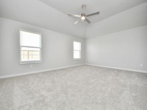 2918 Bury Park Drive, Spring TX 77373