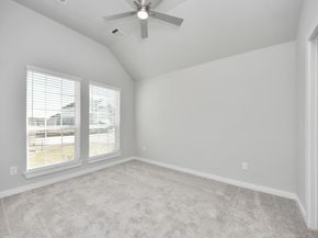 2918 Bury Park Drive, Spring TX 77373