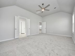 2918 Bury Park Drive, Spring TX 77373