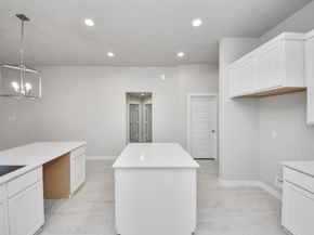 2918 Bury Park Drive, Spring TX 77373