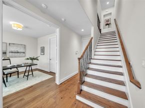 9443 Fannin Street, Houston TX 77045