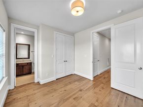 9443 Fannin Street, Houston TX 77045