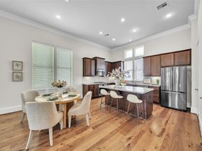 9443 Fannin Street, Houston TX 77045