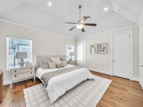 9443 Fannin Street, Houston TX 77045