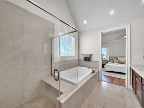 9443 Fannin Street, Houston TX 77045