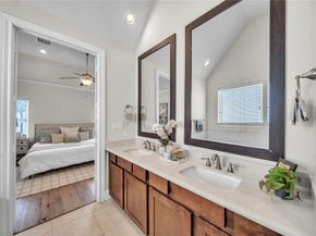 9443 Fannin Street, Houston TX 77045