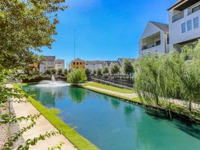 9443 Fannin Street, Houston TX 77045