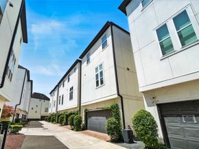 9443 Fannin Street, Houston TX 77045