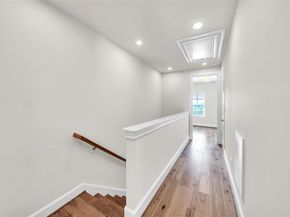 9443 Fannin Street, Houston TX 77045