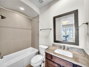 9443 Fannin Street, Houston TX 77045