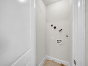 9443 Fannin Street, Houston TX 77045