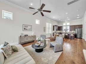 9443 Fannin Street, Houston TX 77045