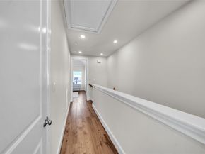 9443 Fannin Street, Houston TX 77045