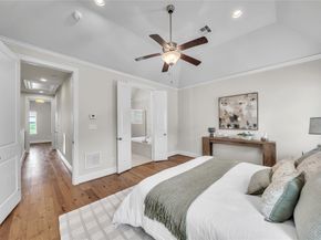 9443 Fannin Street, Houston TX 77045