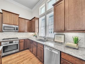 9443 Fannin Street, Houston TX 77045