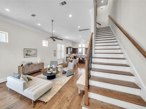 9443 Fannin Street, Houston TX 77045