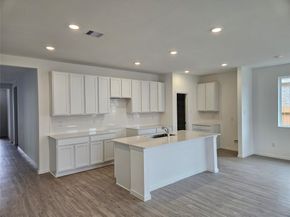 545 Shoreview Drive, Conroe TX 77303