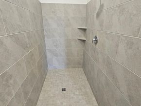 545 Shoreview Drive, Conroe TX 77303
