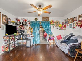 118 N Hagerman Street, Houston TX 77011