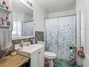 118 N Hagerman Street, Houston TX 77011