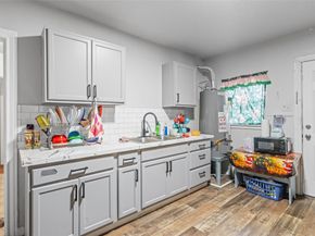 118 N Hagerman Street, Houston TX 77011