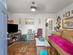 118 N Hagerman Street, Houston TX 77011