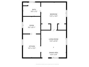 118 N Hagerman Street, Houston TX 77011