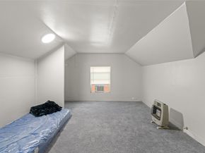 118 N Hagerman Street, Houston TX 77011