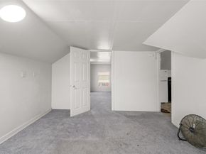 118 N Hagerman Street, Houston TX 77011