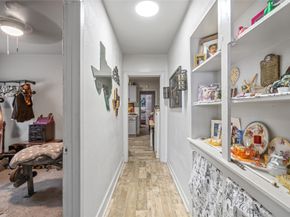 118 N Hagerman Street, Houston TX 77011