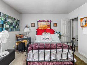 118 N Hagerman Street, Houston TX 77011