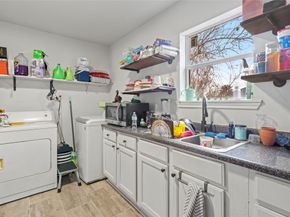 118 N Hagerman Street, Houston TX 77011