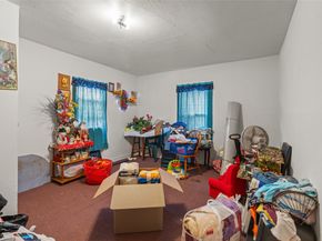 118 N Hagerman Street, Houston TX 77011