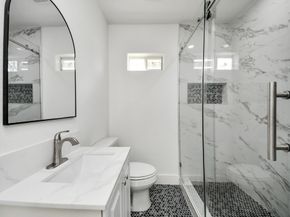 7626 Glen Manor Drive, Houston TX 77028