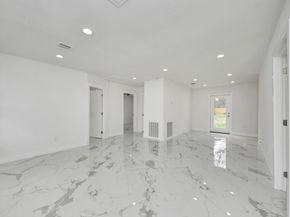 7626 Glen Manor Drive, Houston TX 77028