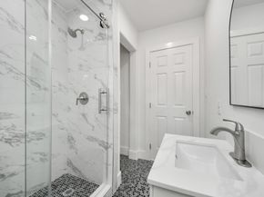 7626 Glen Manor Drive, Houston TX 77028