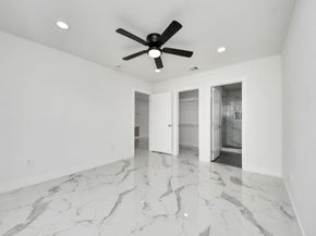 7626 Glen Manor Drive, Houston TX 77028