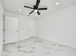 7626 Glen Manor Drive, Houston TX 77028