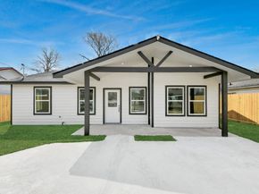 7626 Glen Manor Drive, Houston TX 77028