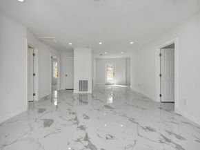 7626 Glen Manor Drive, Houston TX 77028