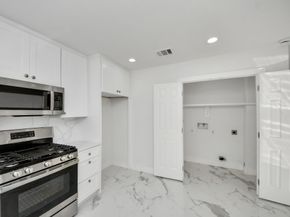 7626 Glen Manor Drive, Houston TX 77028