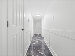 7900 Westheimer Road 121, Houston TX 77063