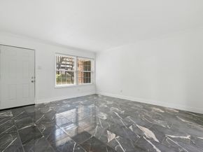 7900 Westheimer Road 121, Houston TX 77063