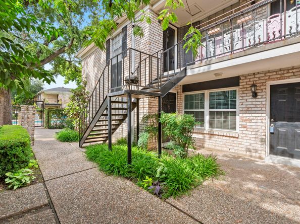 7900 Westheimer Road 121, Houston TX 77063