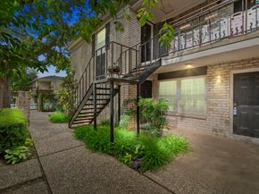 7900 Westheimer Road 121, Houston TX 77063