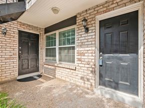 7900 Westheimer Road 121, Houston TX 77063