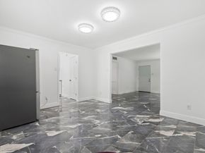 7900 Westheimer Road 121, Houston TX 77063