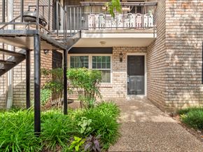 7900 Westheimer Road 121, Houston TX 77063