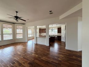 605 Riley Trail, Cedar Park TX 78613