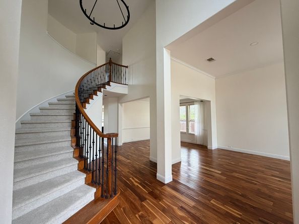 605 Riley Trail, Cedar Park TX 78613